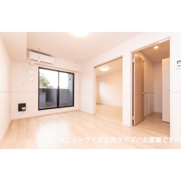 物件内観写真4　(※イメージ)