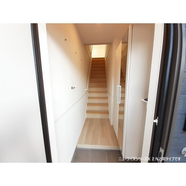 物件内観写真9　(※イメージ)