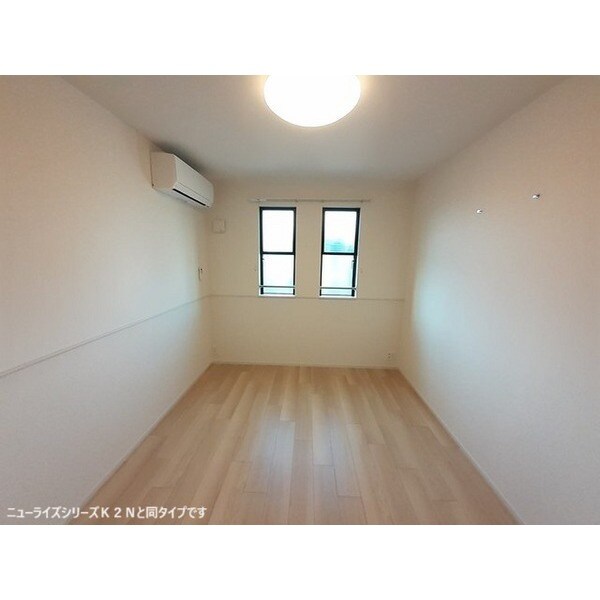 物件内観写真10　(※イメージ)