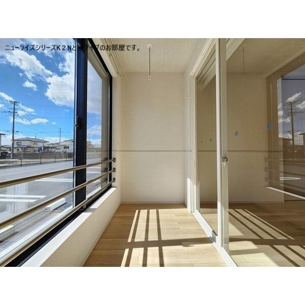 物件内観写真12　(※イメージ)