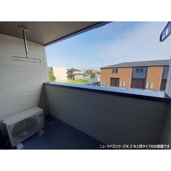 物件内観写真12　(※イメージ)