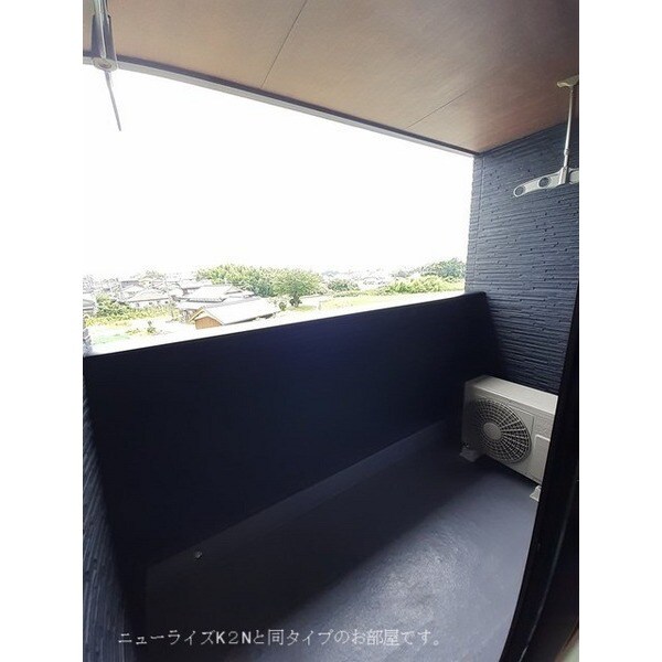 物件内観写真12　(※イメージ)