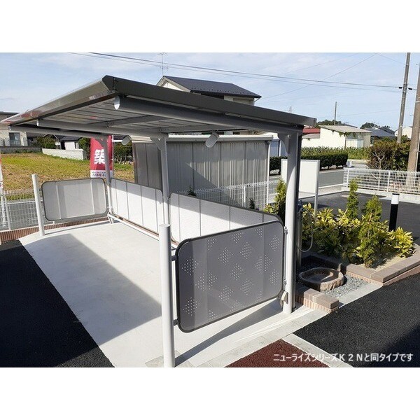 物件内観写真14　(※イメージ)