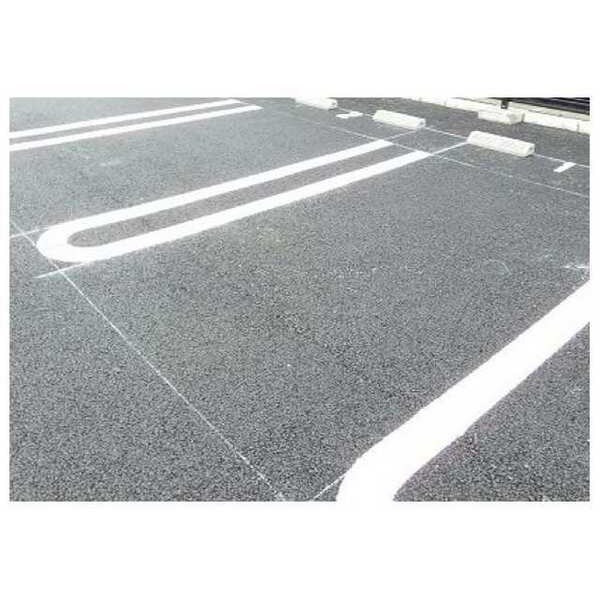 その他(※イメージ)