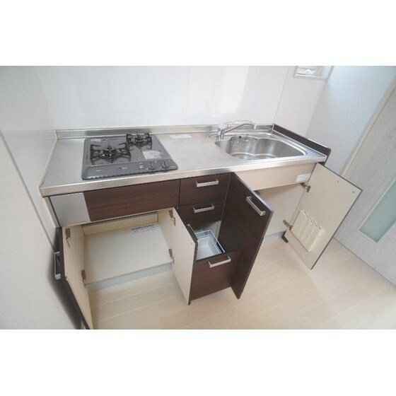 物件内観写真21　