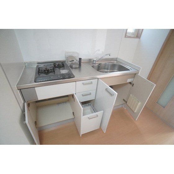 物件内観写真21　