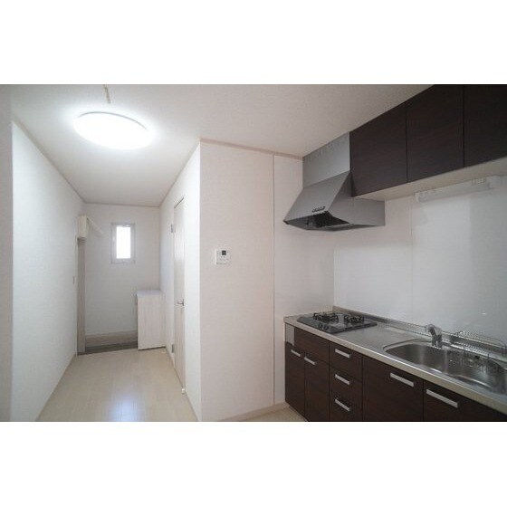 物件内観写真22　