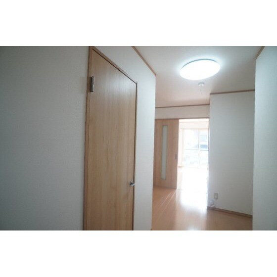 物件内観写真24　