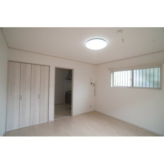 物件内観写真25　