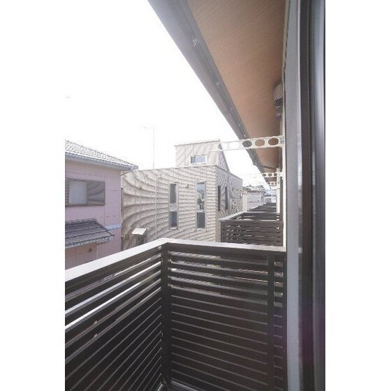 物件内観写真26　