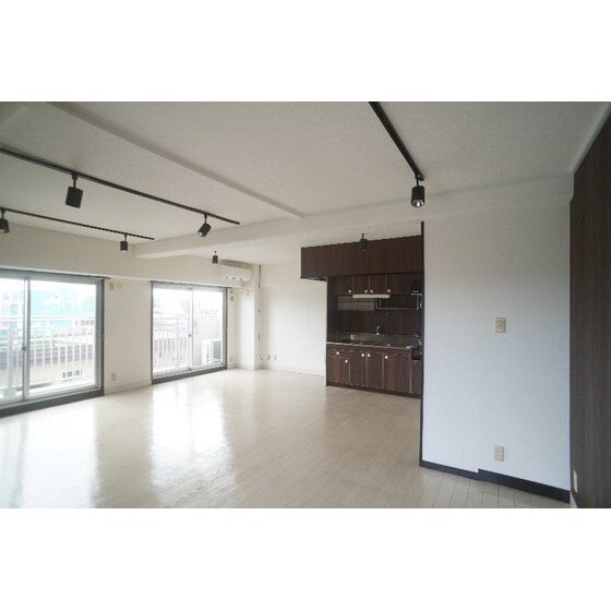 物件内観写真21　