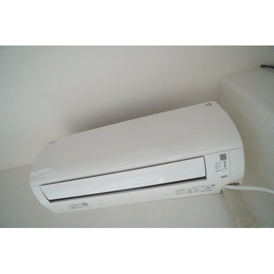 物件内観写真26　