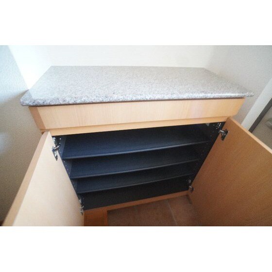 物件内観写真26　