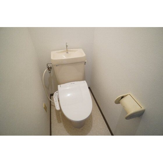 物件内観写真11　