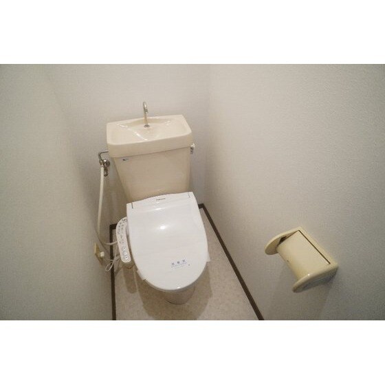 物件内観写真11　