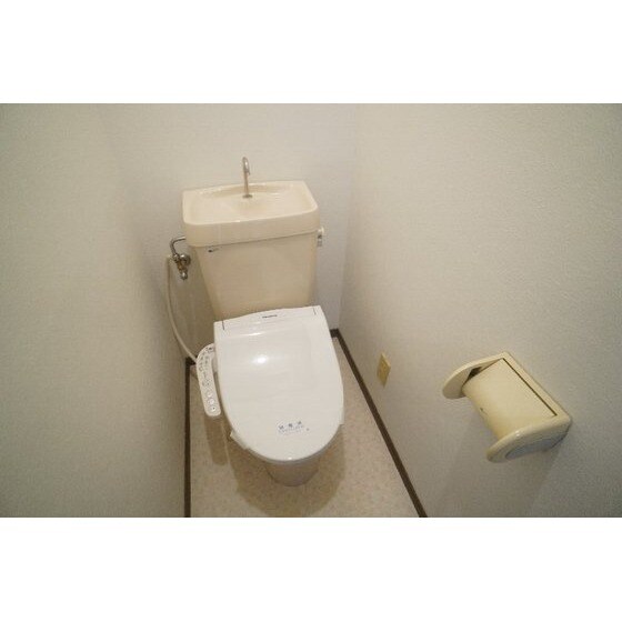 物件内観写真11　