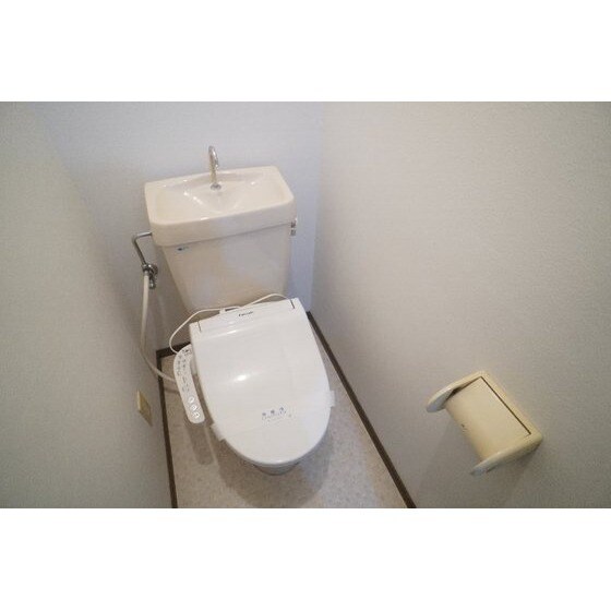 物件内観写真11　