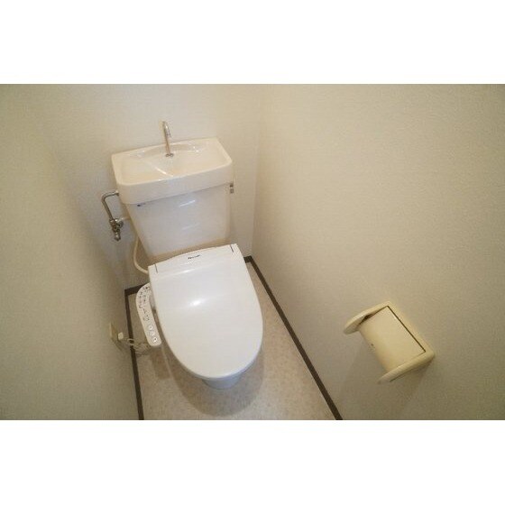 物件内観写真11　