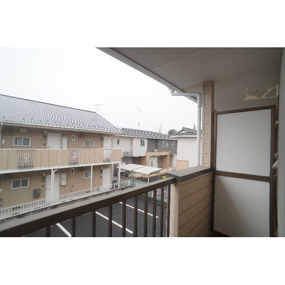 物件内観写真18　