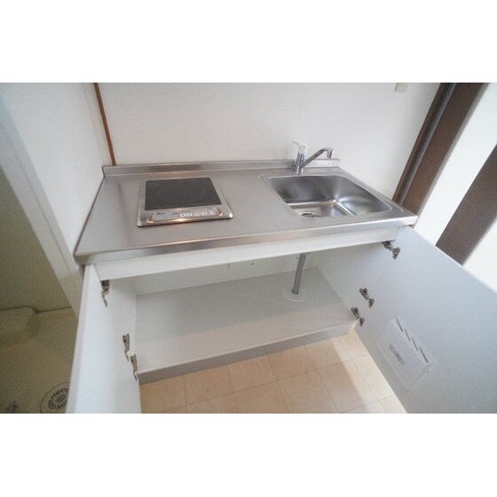 物件内観写真22　