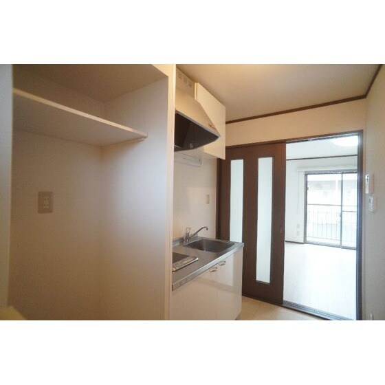 物件内観写真22　