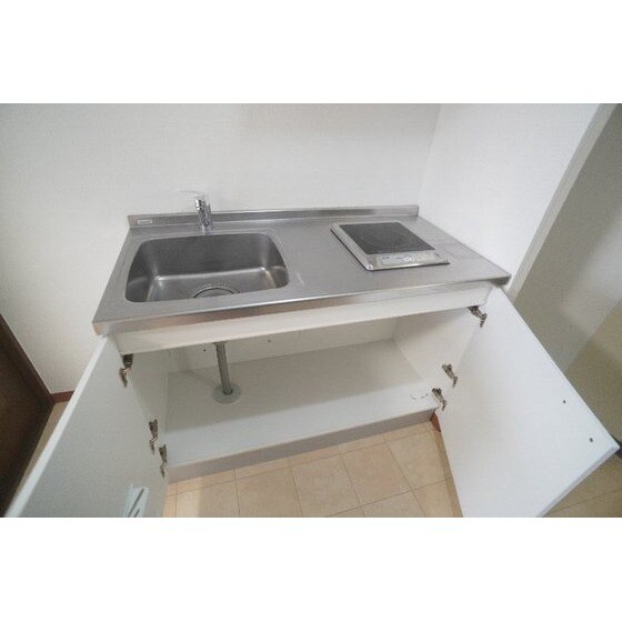 物件内観写真22　