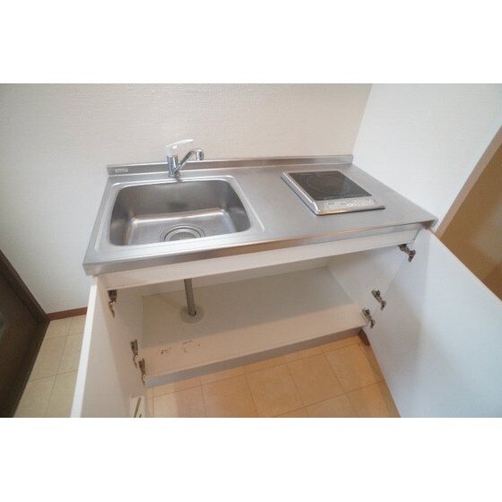 物件内観写真22　