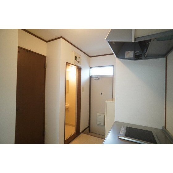 物件内観写真23　