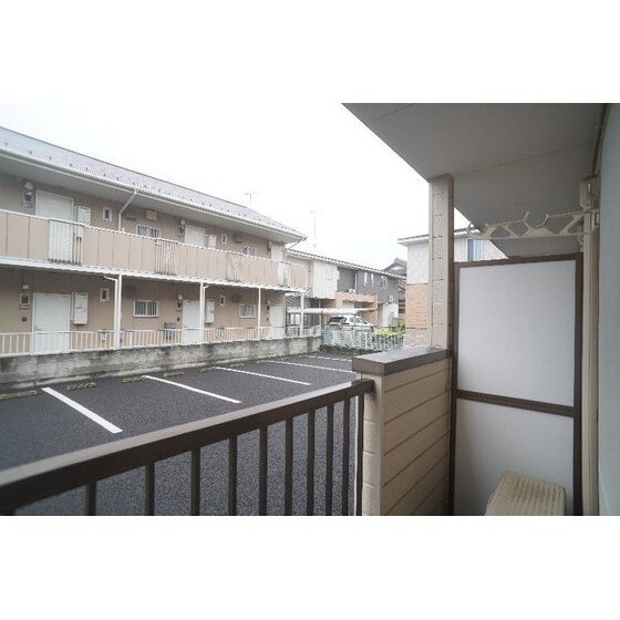 物件内観写真25　