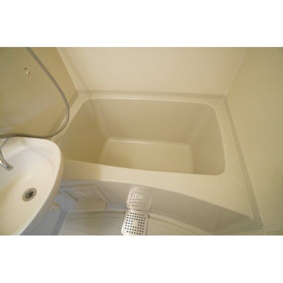 物件内観写真25　