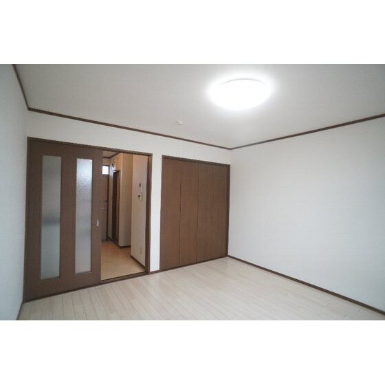 物件内観写真26　