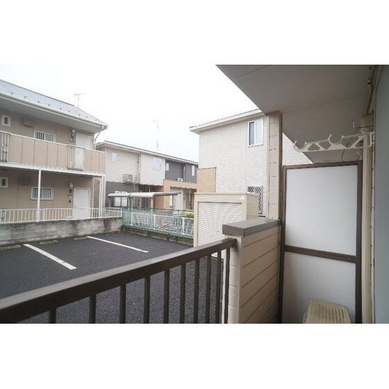 物件内観写真26　