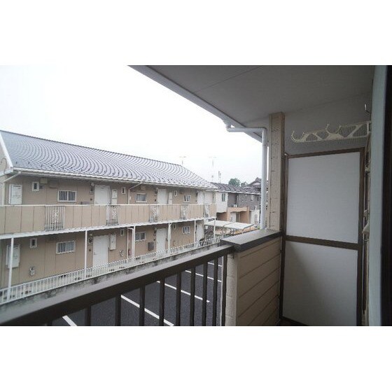 物件内観写真26　