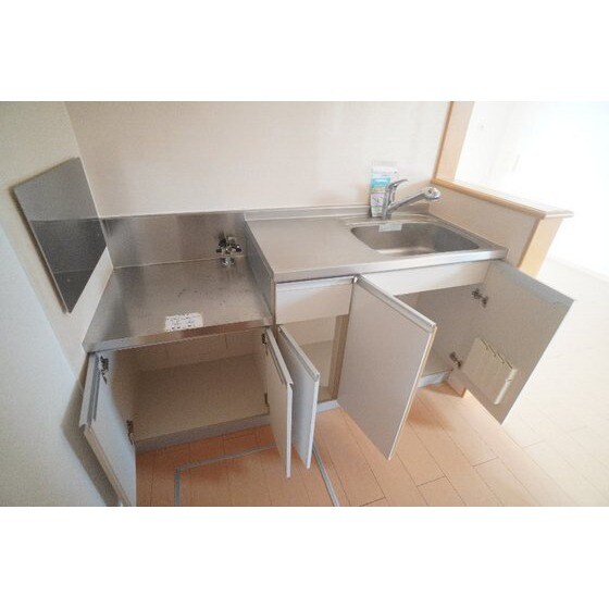 物件内観写真23　