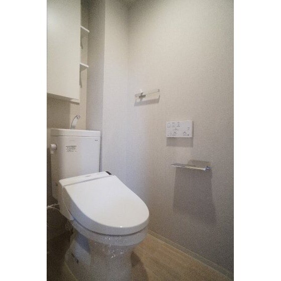 物件内観写真12　