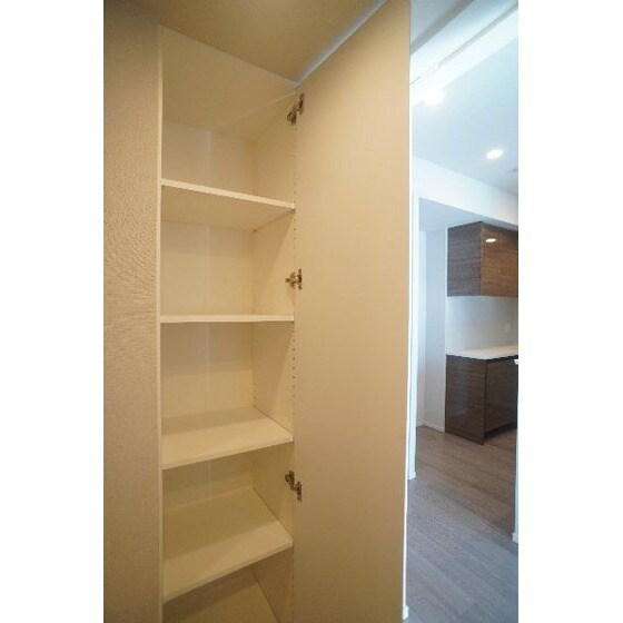 物件内観写真24　