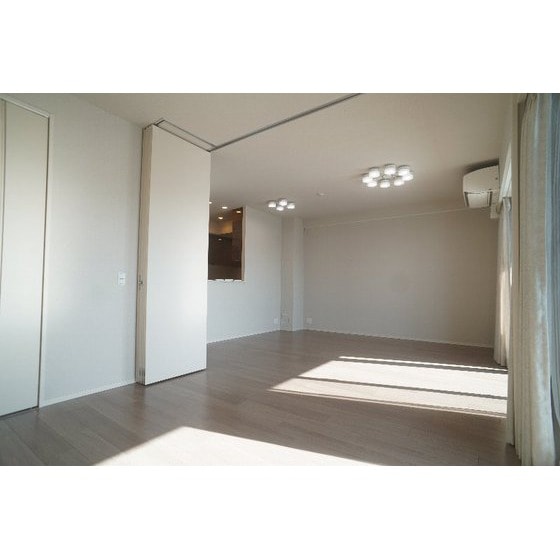 物件内観写真26　