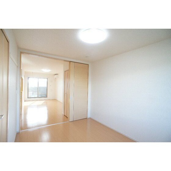 物件内観写真23　