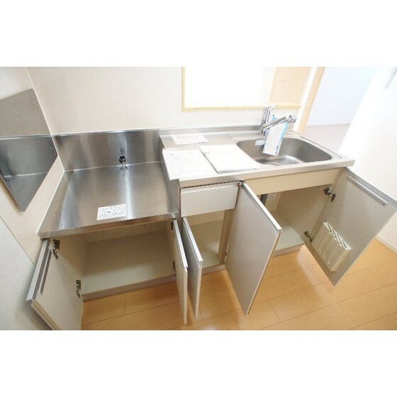 物件内観写真24　