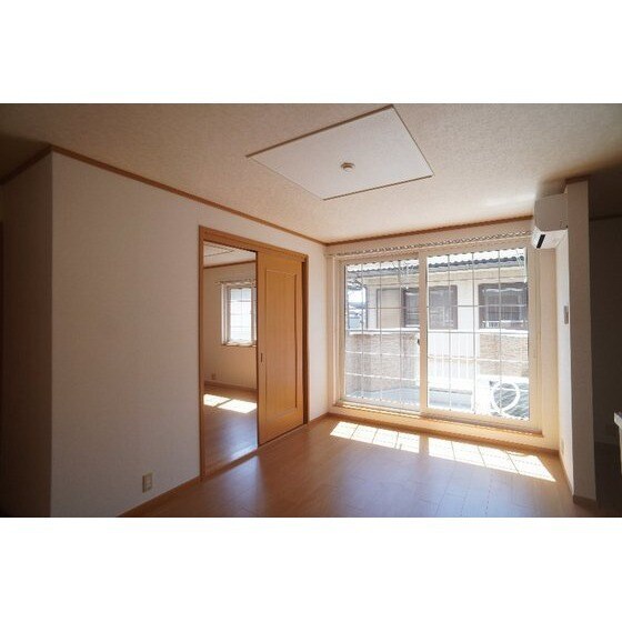 物件内観写真22　