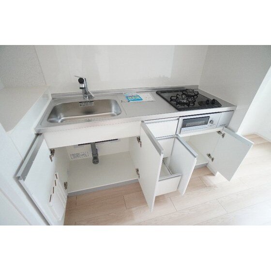 物件内観写真21　