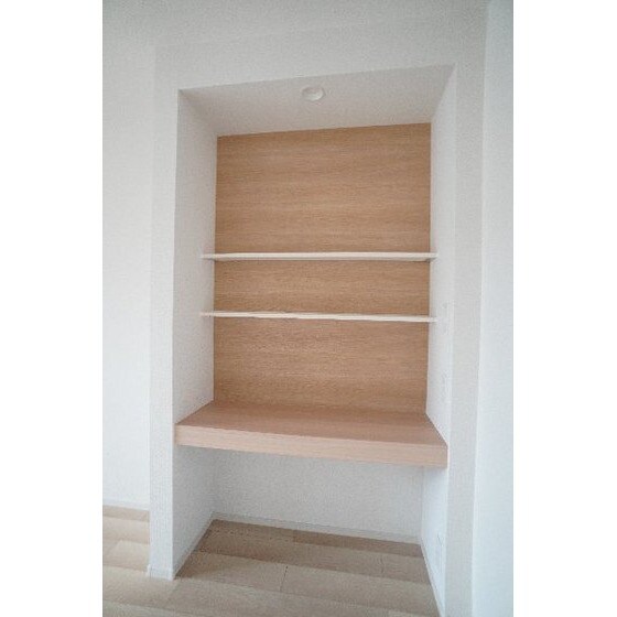 物件内観写真25　