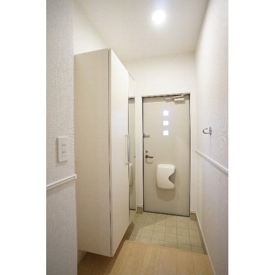 物件内観写真17　