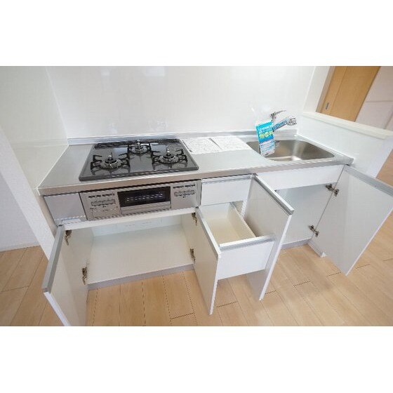 物件内観写真24　