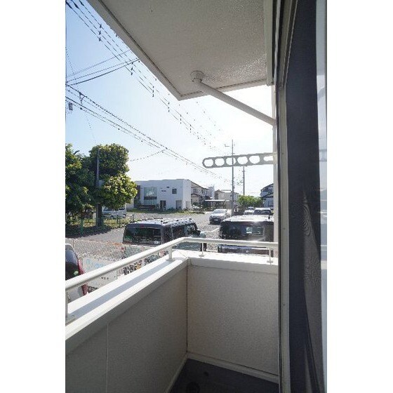 物件内観写真24　