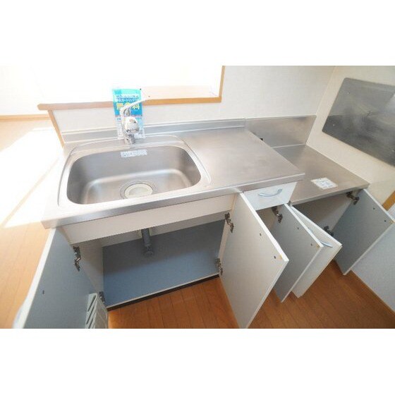 物件内観写真25　