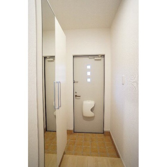 物件内観写真15　