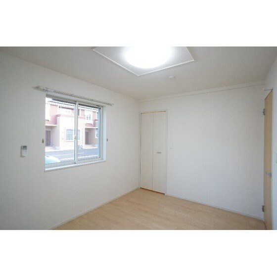 物件内観写真17　