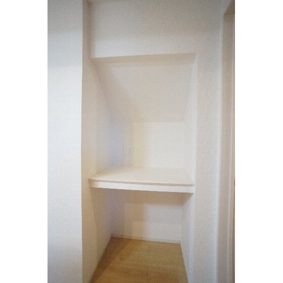 物件内観写真25　