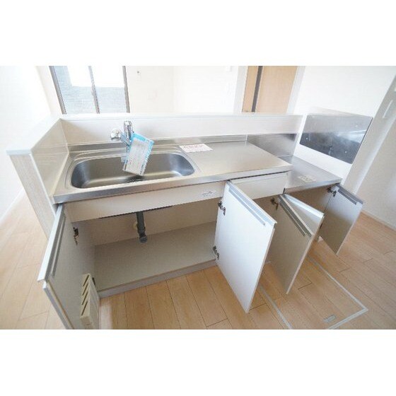 物件内観写真22　